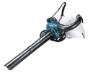 Afbeelding - https-www-ez-catalog-nl-Asset-b55d238e83df4427adda19507386df1c-ImageFullSize-DUB363-C1C0-jpg